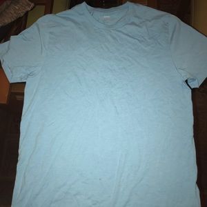 Old navy Tee-Shirt